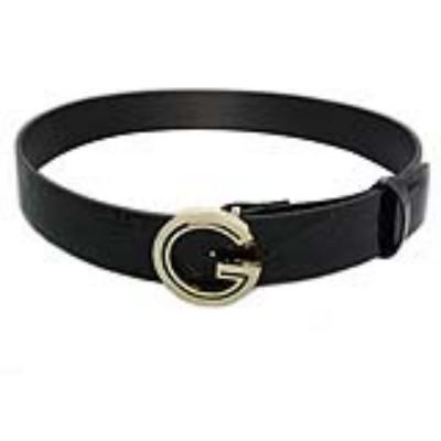 Gucci Belts-358